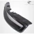 2003-2007 Infiniti G Coupe Sigma Carbon Fiber Grille - image 9