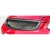 2003-2007 Infiniti G Coupe Sigma Carbon Fiber Grille - image 5