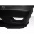 2003-2007 Infiniti G Coupe G35 Duraflex Sigma Front Bumper Cover 1 Piece