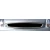 2003-2007 Infiniti G Coupe Sigma Grille - image 3