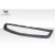 2003-2007 Infiniti G Coupe Sigma Grille - image 10