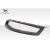 2003-2007 Infiniti G Coupe Sigma Grille - image 12