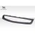 2003-2007 Infiniti G Coupe Sigma Grille - image 11