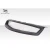 2003-2007 Infiniti G Coupe Sigma Grille - image 13