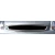 2003-2007 Infiniti G Coupe Sigma Grille - image 1