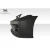2003-2004 Infiniti G Sedan Sigma Kit - image 50
