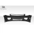 2003-2004 Infiniti G Sedan Sigma Kit - image 52