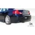 2003-2004 Infiniti G Sedan Sigma Kit - image 30