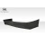 2003-2004 Infiniti G Sedan Sigma Kit - image 36