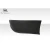 2003-2004 Infiniti G Sedan Sigma Kit - image 38