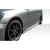 2003-2004 Infiniti G Sedan Sigma Kit - image 65
