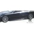 2003-2004 Infiniti G Sedan Sigma Kit - image 16