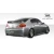2003-2004 Infiniti G Sedan Sigma Kit - image 9