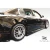 2003-2004 Infiniti G Sedan Sigma Kit - image 7