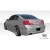 2003-2004 Infiniti G Sedan Sigma Kit - image 5