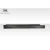 2003-2004 Infiniti G Sedan Sigma Kit - image 20