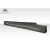 2003-2004 Infiniti G Sedan Sigma Kit - image 23