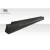 2003-2004 Infiniti G Sedan Sigma Kit - image 24