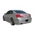 2003-2004 Infiniti G Sedan Sigma Kit - image 59