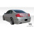 2003-2004 Infiniti G Sedan G35 Duraflex Sigma Body Kit - 4 Piece - image 57