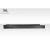 2003-2004 Infiniti G Sedan Sigma Kit - image 21