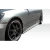2003-2004 Infiniti G Sedan Sigma Kit - image 64