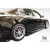 2003-2004 Infiniti G Sedan Sigma Kit - image 6