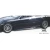 2003-2004 Infiniti G Sedan Sigma Kit - image 17