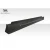 2003-2004 Infiniti G Sedan Sigma Kit - image 25