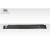 2003-2004 Infiniti G Sedan Sigma Kit - image 27