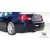 2003-2004 Infiniti G Sedan Sigma Kit - image 31