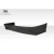 2003-2004 Infiniti G Sedan Sigma Kit - image 37