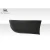 2003-2004 Infiniti G Sedan Sigma Kit - image 39