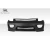 2003-2004 Infiniti G Sedan Sigma Kit - image 47