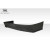 2003-2004 Infiniti G Sedan G35 Sigma Rear Lip Under Spoiler Air Dam - 1 Piece - image 9