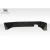 2003-2004 Infiniti G Sedan Sigma Rear Lip - image 20