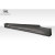 2003-2006 Infiniti G Sedan G35 Sigma Side Skirts Rocker Panels - 2 Piece - image 12