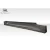 2003-2006 Infiniti G Sedan Sigma Side Skirts - image 23