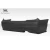 2002-2006 Toyota Camry Sigma Body Kit - 4 Piece - image 11