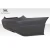 2002-2006 Toyota Camry Sigma Body Kit - 4 Piece - image 12