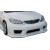 2002-2006 Toyota Camry Sigma Body Kit - 4 Piece - image 1