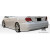 2002-2006 Toyota Camry Sigma Body Kit - 4 Piece - image 28