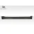 2002-2006 Toyota Camry Sigma Body Kit - 4 Piece - image 29