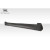 2002-2006 Toyota Camry Sigma Body Kit - 4 Piece - image 30