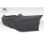 2002-2006 Toyota Camry Sigma Body Kit - 4 Piece - image 35