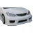 2002-2006 Toyota Camry Sigma Kit - image 1