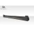 2002-2006 Toyota Camry Sigma Kit - image 33