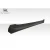 2002-2006 Toyota Camry Sigma Kit - image 35