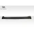 2002-2006 Toyota Camry Sigma Kit - image 37