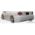 2002-2006 Toyota Camry Sigma Kit - image 55